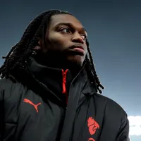 Manchester United recebe sinal verde de Rafael Leão e avança por acordo