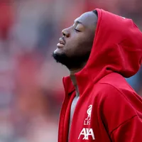 Chelsea descarta a contratação de Ibrahima Konaté