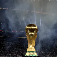 Preparação para a Copa vai além da tática e pode ser decisiva