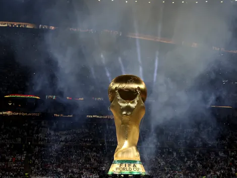 Preparação para a Copa vai além da tática e pode ser decisiva
