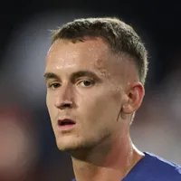 Monaco avança por Marc Casadó, do Barcelona