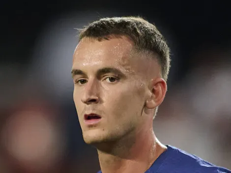 Monaco avança por Marc Casadó, do Barcelona