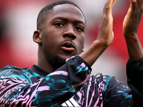 Liverpool quer contratar Schlotterbeck pra vaga de Konaté