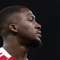 Al-Ittihad e Al-Hilal entram na disputa por Konaté