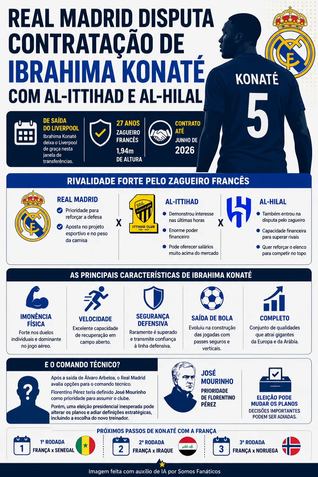 Foto: Imagem gerada por inteligência artificial – ChatGPT