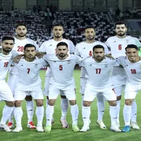 Irã faz reta final de preparação na Turquia para a Copa