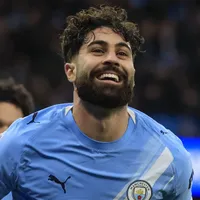Gvardiol admite avaliar saída do City após interesse de Barcelona e Real
