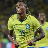 Desgaste europeu antes da Copa do Mundo favorece seleções da América do Sul