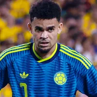 Em baixa, Colômbia recebe Costa Rica antes da Copa