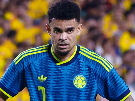 Em baixa, Colômbia recebe Costa Rica antes da Copa