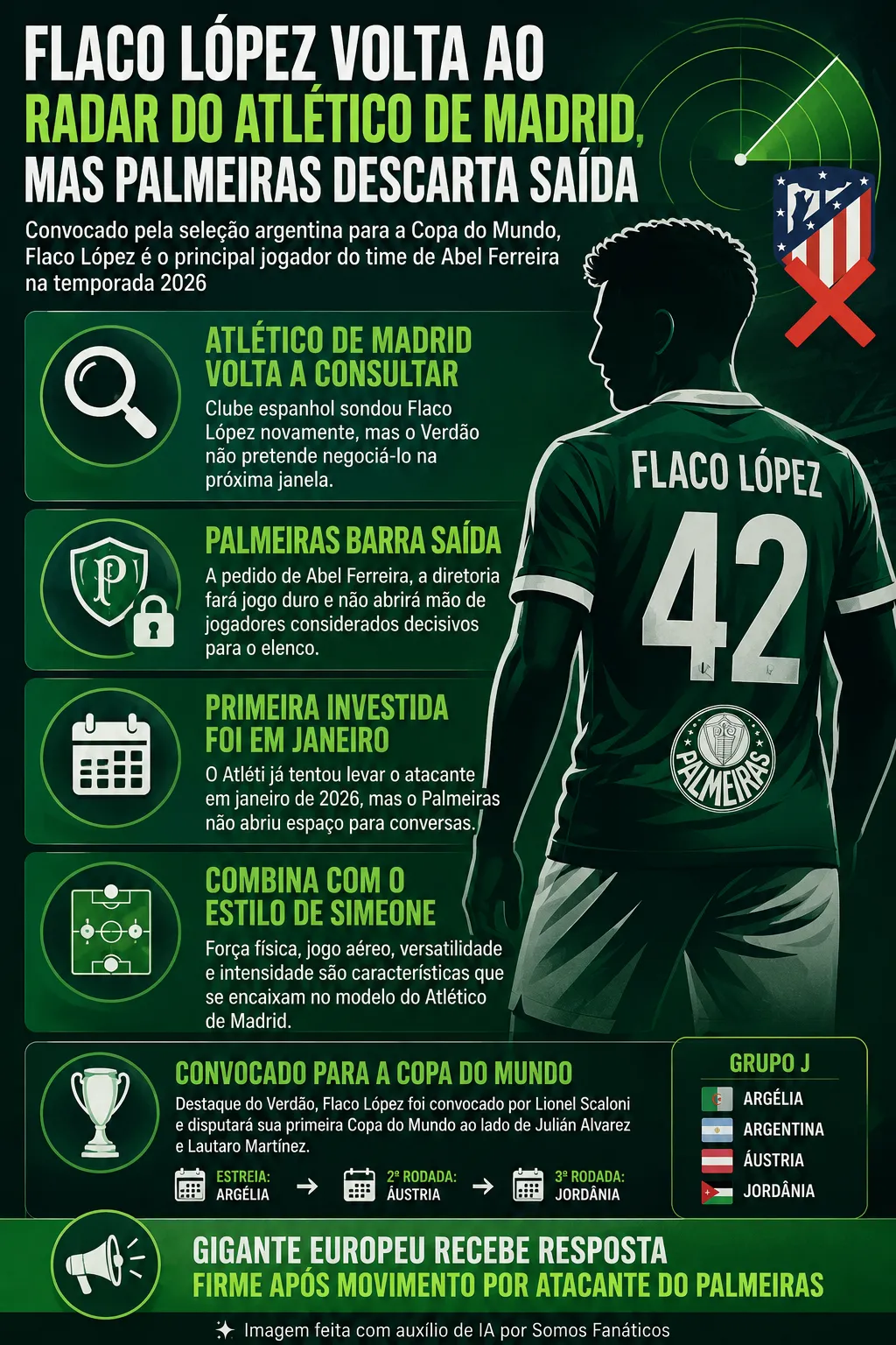 Foto: Imagem gerada por inteligência artificial – ChatGPT