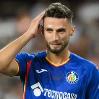 São Paulo tenta contratar Domingos Duarte