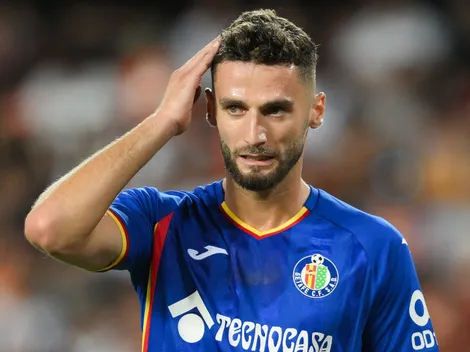 São Paulo tenta contratar Domingos Duarte
