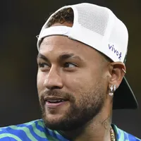 Ancelotti detalha função de Neymar na Seleção: "Ponta ou meia-ponta"