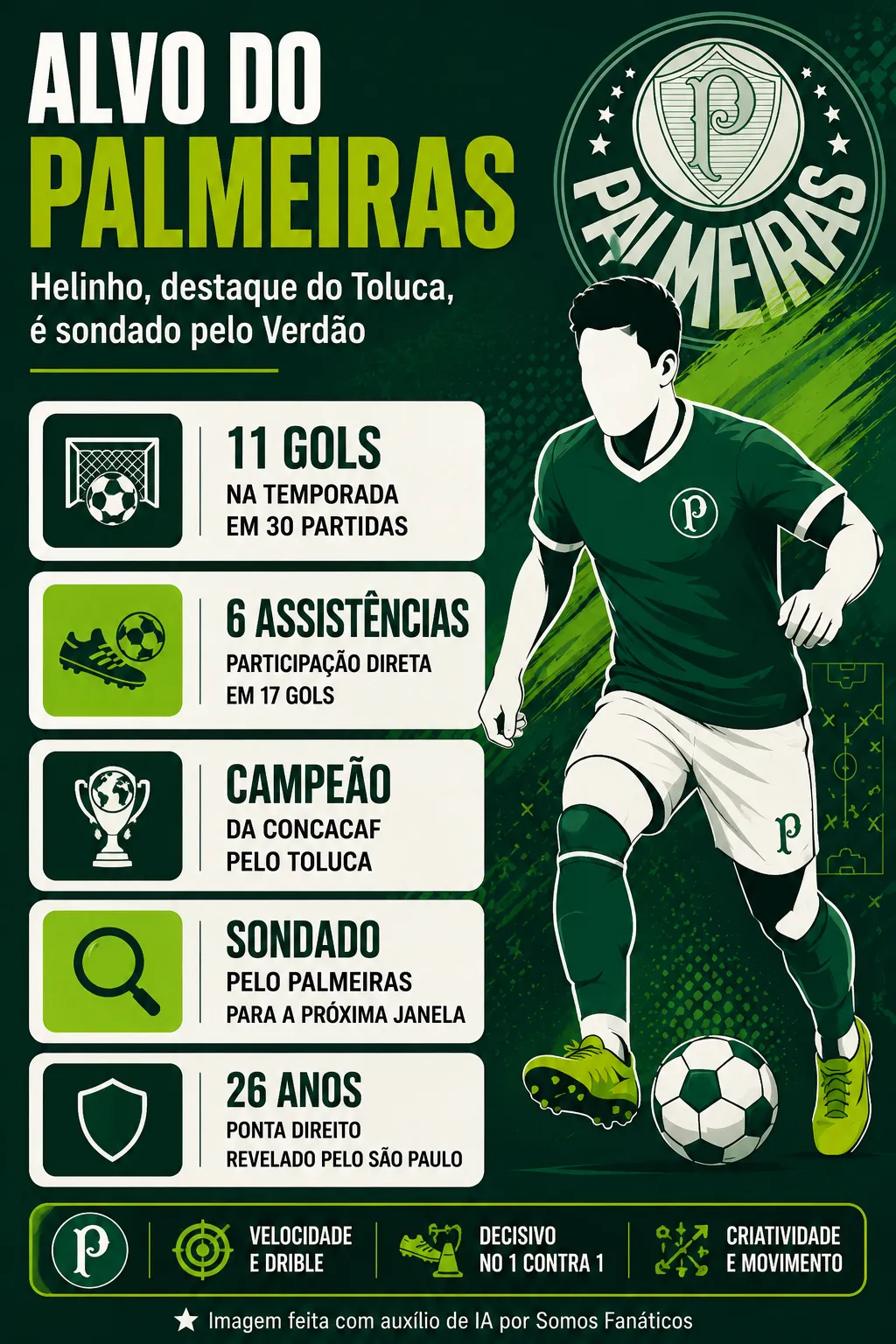 Foto: Imagem gerada por inteligência artificial – ChatGPT