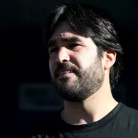 Pere Romeu fala sobre o futuro e indica continuidade no Barcelona