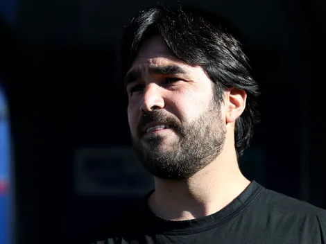 Pere Romeu fala sobre o futuro e indica continuidade no Barcelona