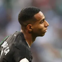 Victor Sá, do Krasnodar, mantém conversas para assinar com o São Paulo