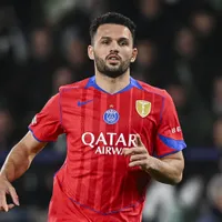 Ramos, Lee e Chevalier podem deixar o PSG