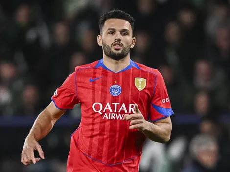 Ramos, Lee e Chevalier podem deixar o PSG