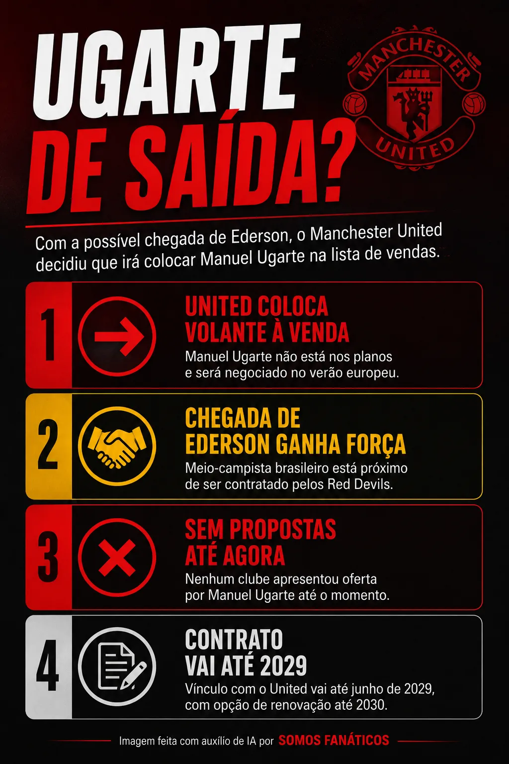 Imagem gerada por inteligência artificial – Chat GPT