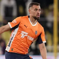 Atlético-MG anuncia acordo com Léo Duarte