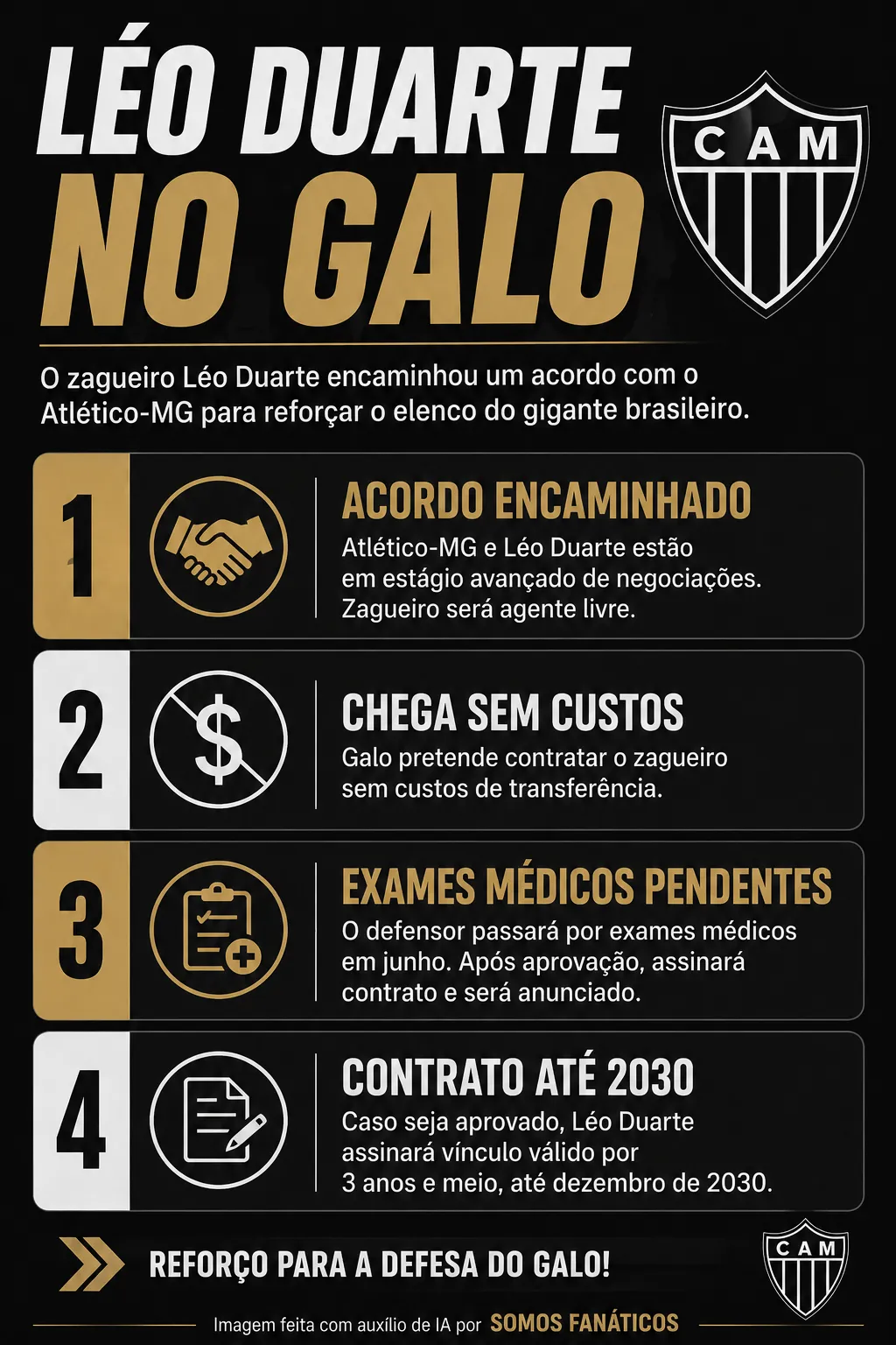 Imagem gerada por inteligência artificial – Chat GPT