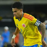 Colombia vence Costa Rica as vésperas de estreia na Copa