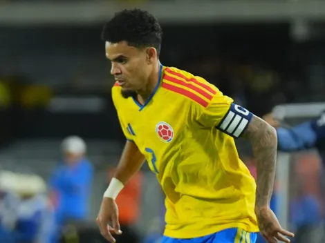 Colombia vence Costa Rica as vésperas de estreia na Copa