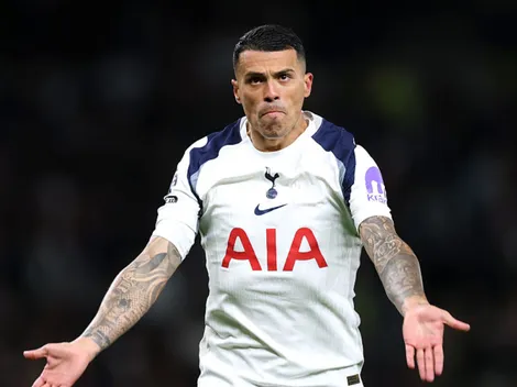 Pedro Porro pode disputar lateral do Real Madrid com Alexander-Arnold