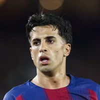 Barcelona encontra novo obstáculo na compra de João Cancelo