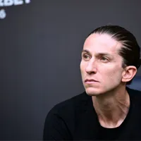Mônaco está disposto a pagar multa por Filipe Luís