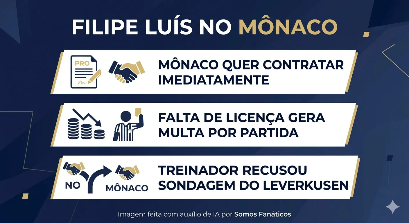 Imagem gerada por inteligência artificial – Gemini/ChatGPT