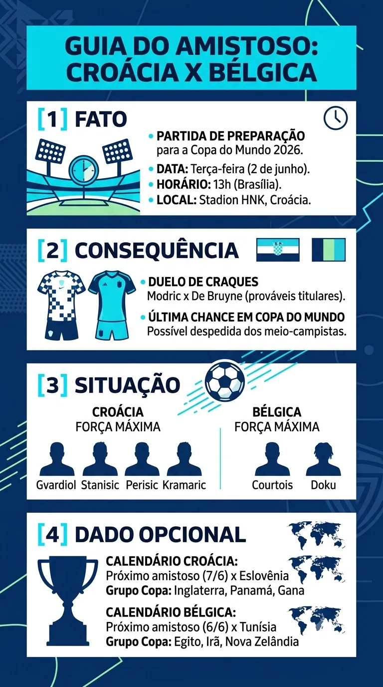 Imagem gerada por inteligência artificial – Gemini