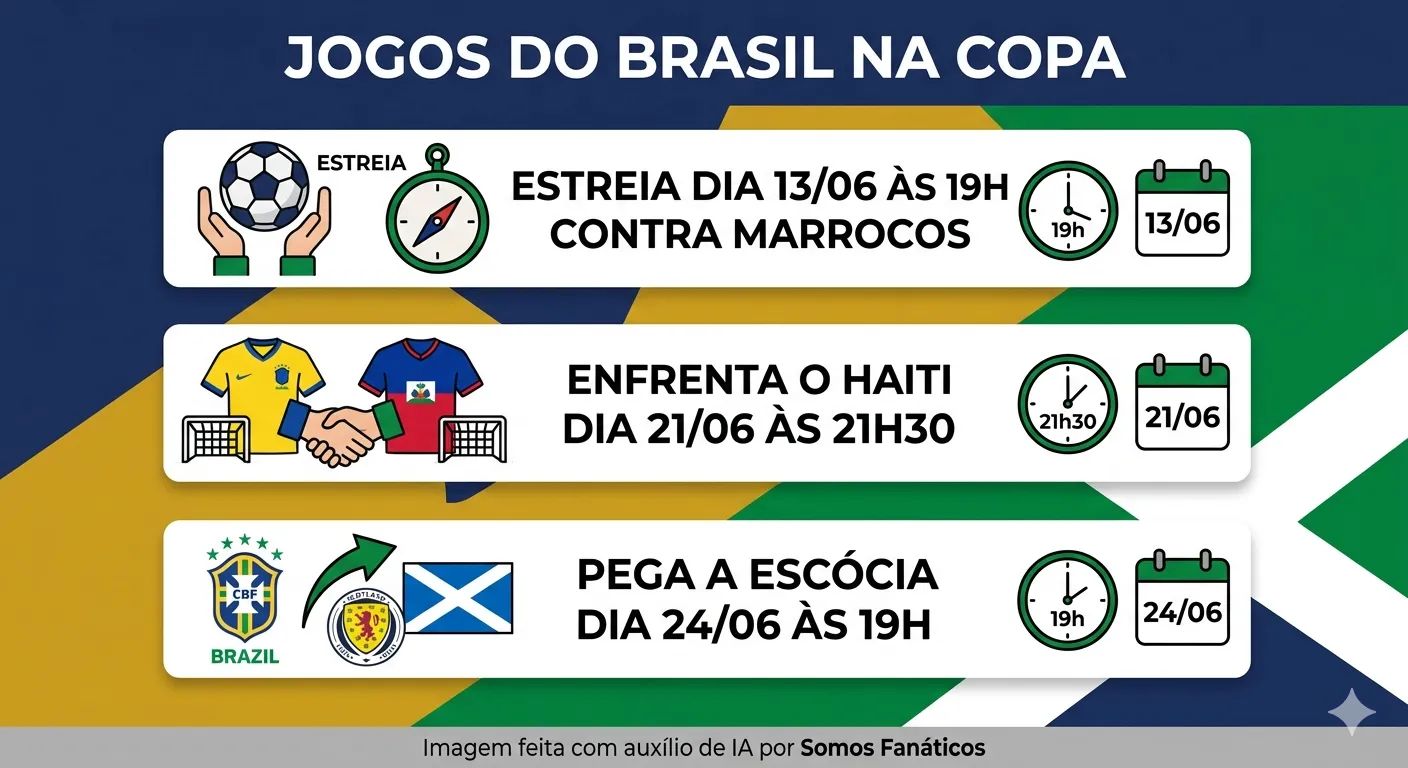 Imagem gerada por inteligência artificial – Gemini/ChatGPT