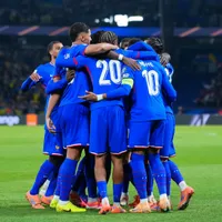 França lidera lista dos elencos mais valiosos da Copa