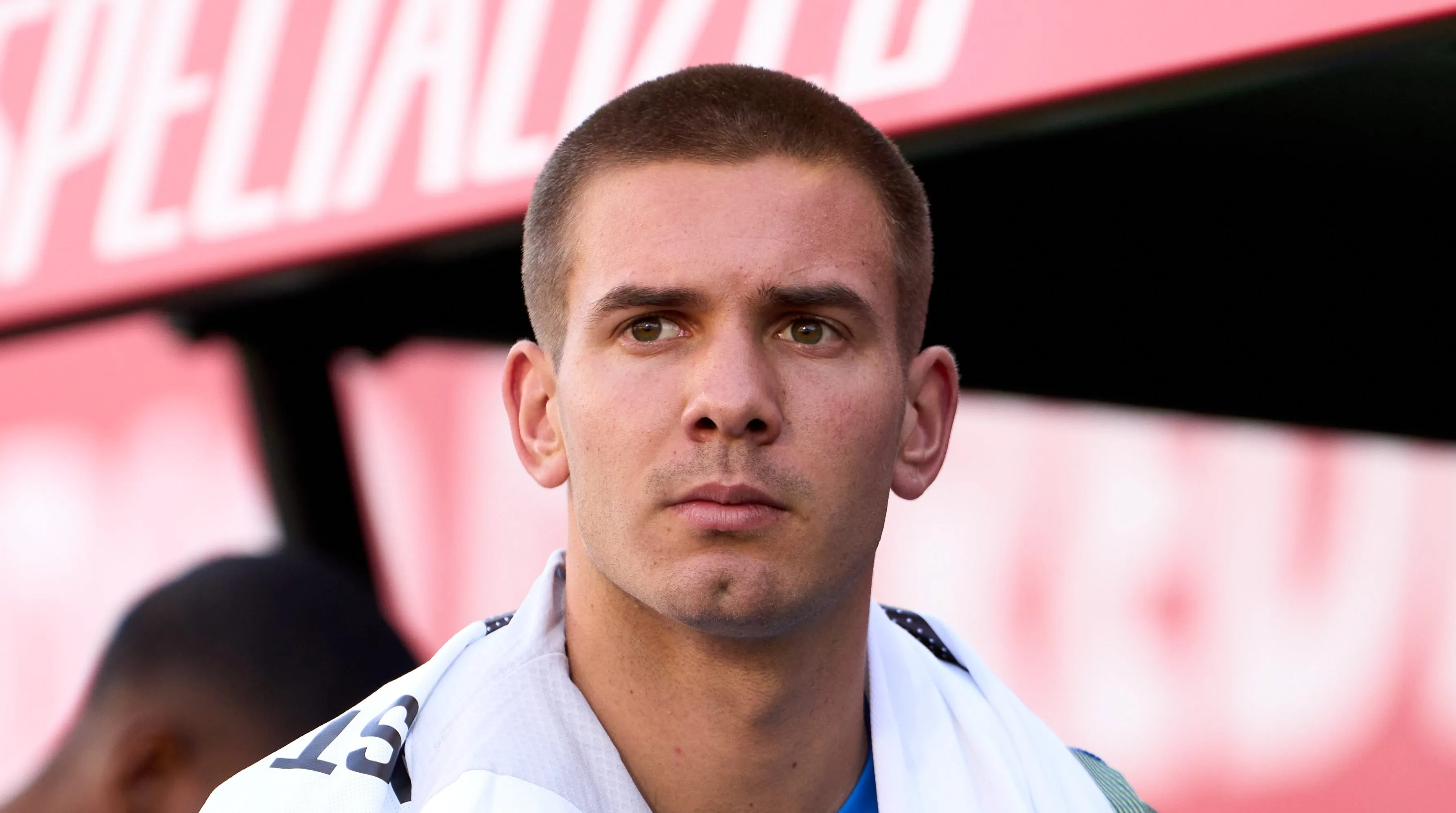 Mastantuono entra no radar do River Plate