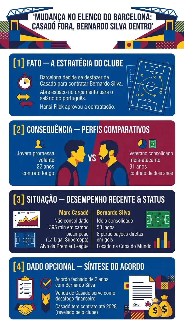 Imagem gerada por inteligência artificial – Gemini
