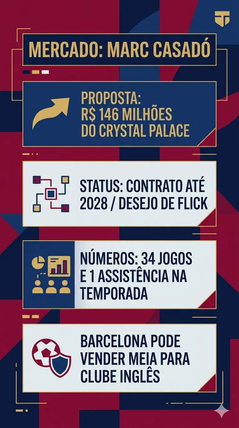 Créditos: Gemini