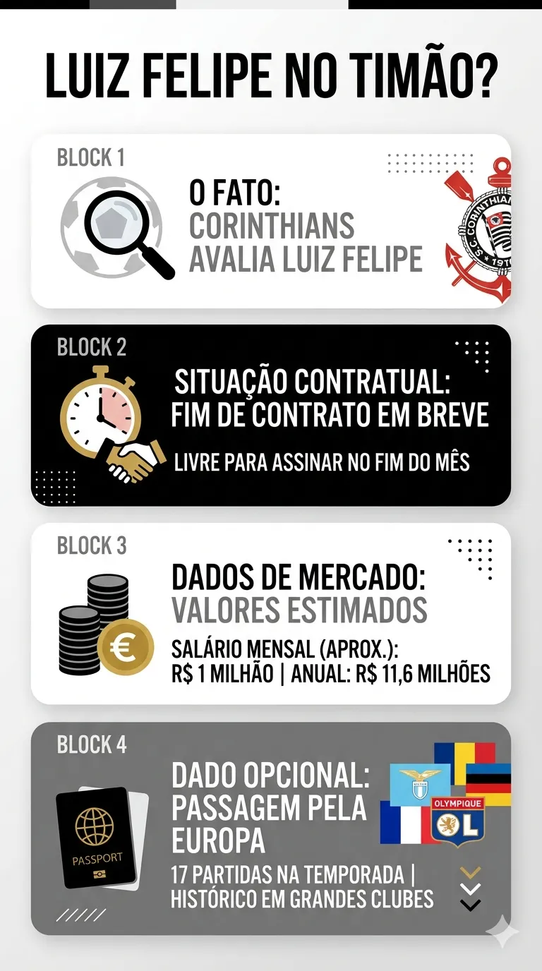 Créditos: Gemini
