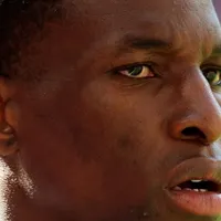 Newcastle considera investida por Nicolas Jackson