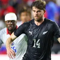 Haiti mostra força antes da Copa do Mundo
