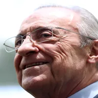 Real Madrid cria expectativa sobre contratação de impacto