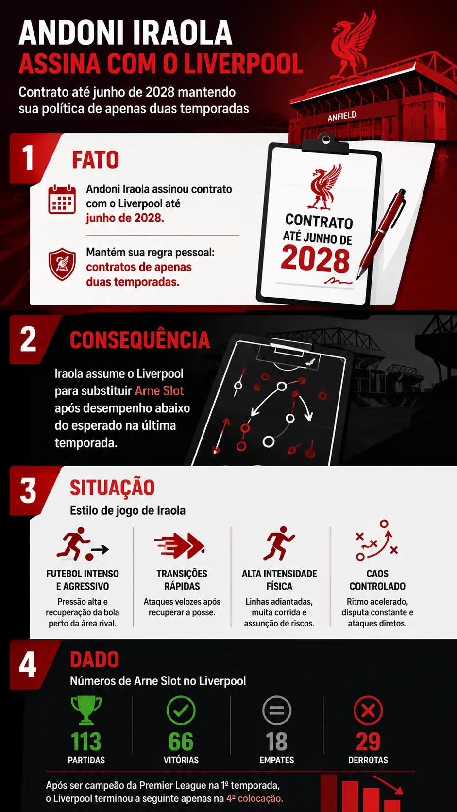 Foto: Imagem gerada por inteligência artificial – ChatGPT