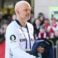 Técnico da Noruega aponta seleção favorita na Copa do Mundo