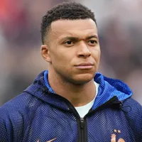França confirma elenco superior para mais uma Copa