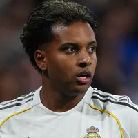 Real Madrid recebe lista de dispensas montada por Mourinho