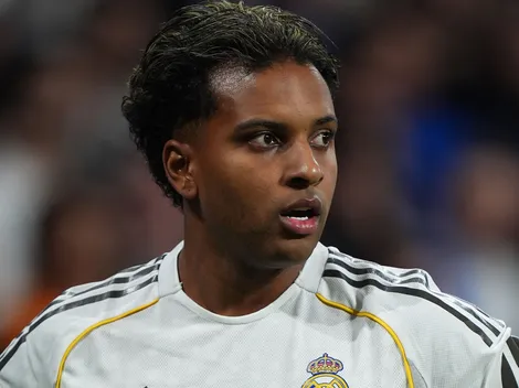 Real Madrid recebe lista de dispensas montada por Mourinho