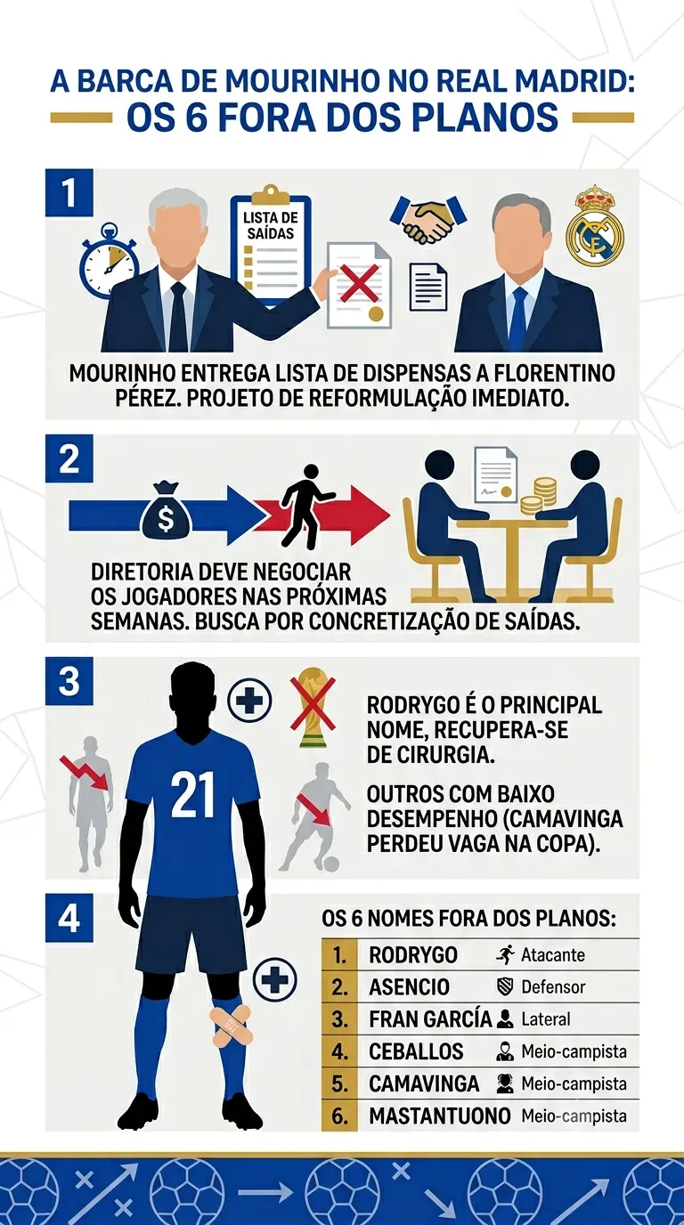 Imagem gerada por inteligência artificial – Gemini