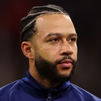 Seleções descansam craques para a Copa do Mundo